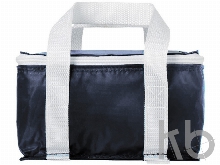 Сумка-холодильник «Malmo»