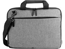 Сумка для документов с отделением для ноутбука