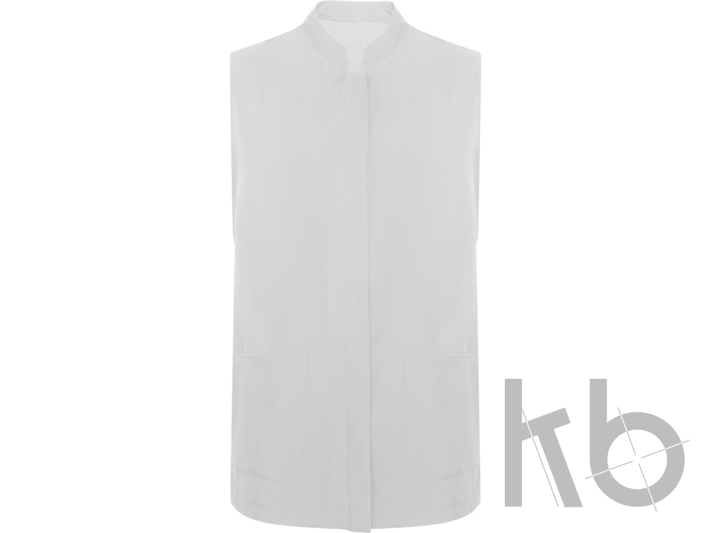 Жилет «Aldany», женский