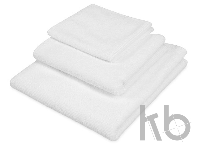 Двустороннее полотенце для сублимации «Sublime», 30*30