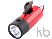 dog waste bag dispenser