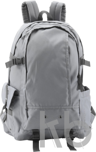 Ripstop (210D) backpack