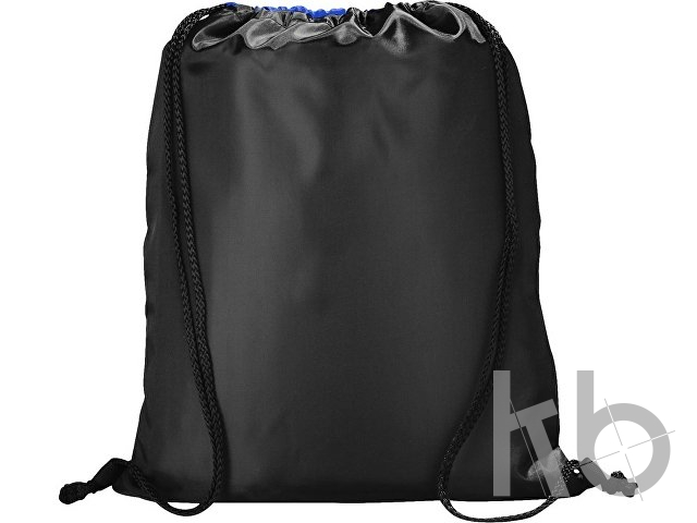 Рюкзак «Teeny»