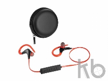 Наушники «Buzz» Bluetooth®