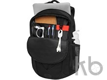 Рюкзак «Trails»