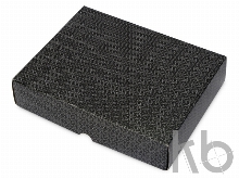 Ежедневник «Регент»