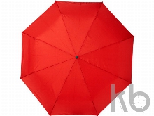 Зонт-трость «Alina»