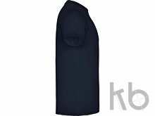 Футболка «Beagle» детская