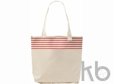 Сумка для конференций «Freeport»