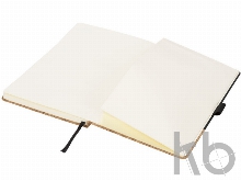 Блокнот А5 «Evora»