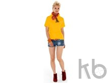 Рубашка поло 