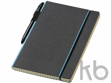 Блокнот А5 «Cuppia»