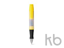 Многофункциональная ручка