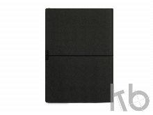 Блокнот А5 «Storyline»