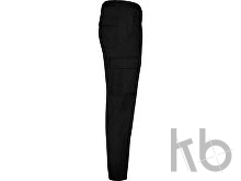 Брюки «Daily next», мужские