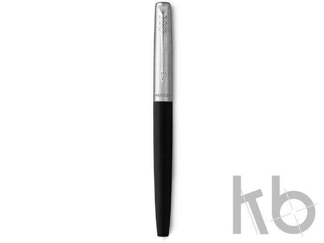 Ручка роллер Parker «Jotter Originals Black»