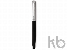 Ручка роллер Parker «Jotter Originals Black»