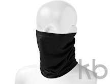 Снуд «Bryn» из переработанного материала