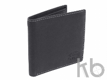 Бумажник «Yukon»