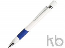 Ручка пластиковая шариковая «Eve»