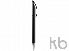 Ручка пластиковая шариковая Prodir DS3 TPC