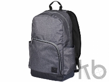 Рюкзак «Grayson» для ноутбука 15