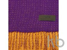 Плед «Arequipa»