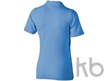 Рубашка поло 