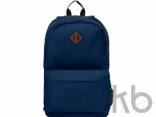 Рюкзак «Stratta» для ноутбука 15