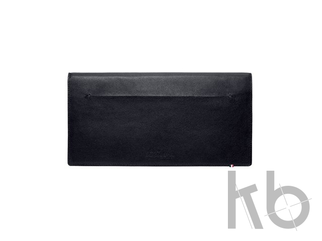 Органайзер «SLIM»