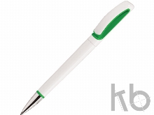 Ручка пластиковая шариковая «Tek»