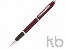 Ручка-роллер «Century II»