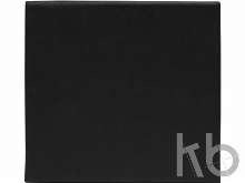 Подарочная коробка Obsidian M