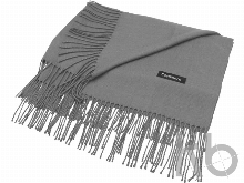 Палантин «Veil»