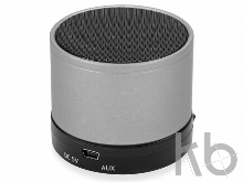 Беспроводная колонка «Ring» с функцией Bluetooth®