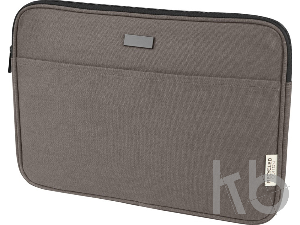 Чехол «Joey» для ноутбука 14''