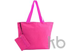 Пляжная сумка 