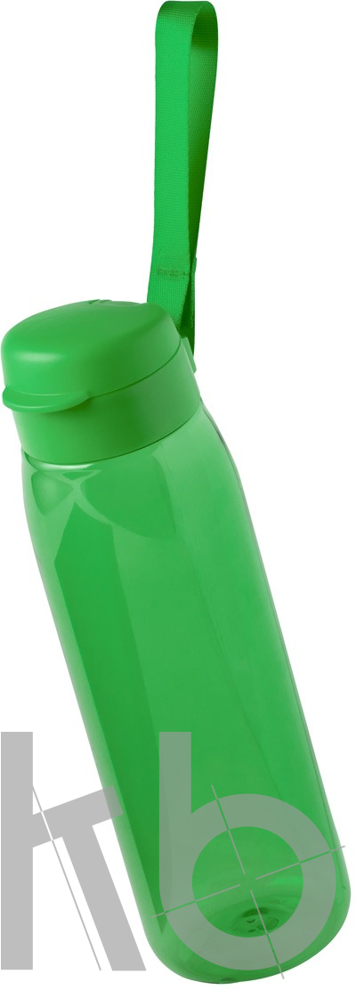 Спортивная бутылка 