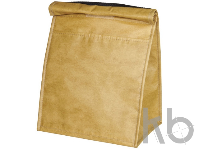 Сумка-холодильник для ланчей «Papyrus»