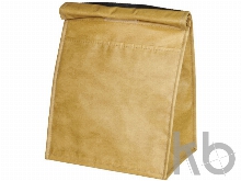 Сумка-холодильник для ланчей «Papyrus»