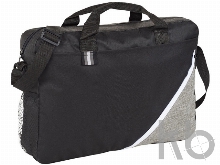 Сумка «Corner»