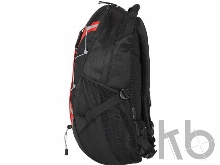 Рюкзак «Hikers»