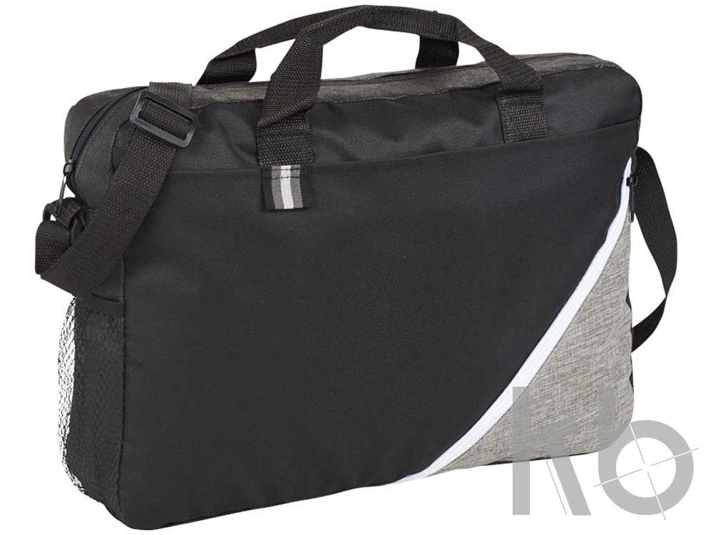 Сумка «Corner»