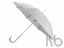 Зонт-трость «Майорка»