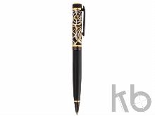 Ручка шариковая «L'Esprit»