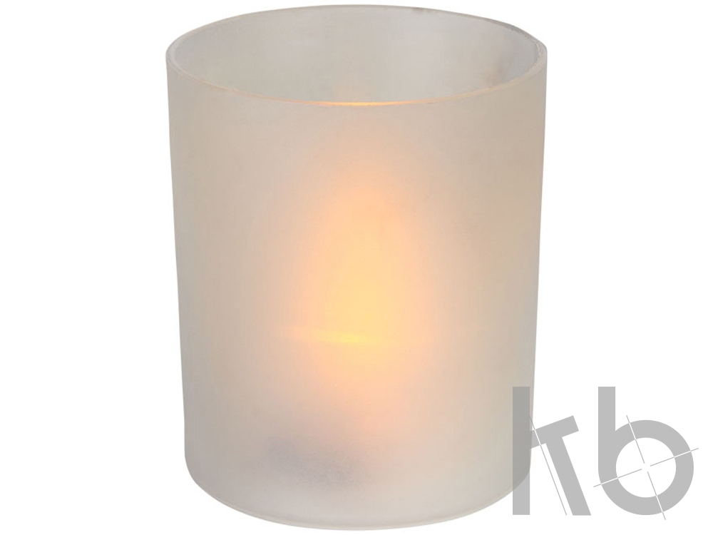 Электрическая свечка «Columba»