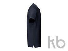 Рубашка-поло «Prince» мужская