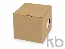 Кружка «Holz»