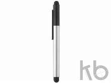 Ручка-стилус шариковая «Gorey»