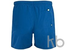 Плавательные шорты «Balos» мужские